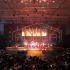 12-innoscene11-show-4124